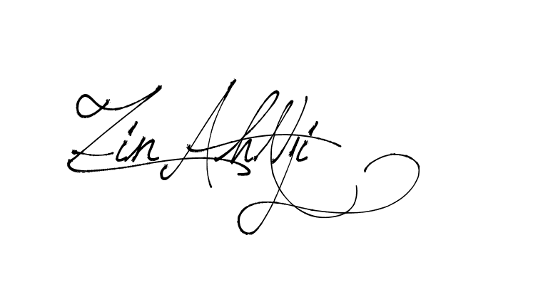 The best way (Arthemis-PKY27) to make a short signature is to pick only two or three words in your name. The name Ceard include a total of six letters. For converting this name. Ceard signature style 2 images and pictures png