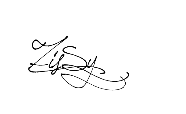 The best way (Arthemis-PKY27) to make a short signature is to pick only two or three words in your name. The name Ceard include a total of six letters. For converting this name. Ceard signature style 2 images and pictures png