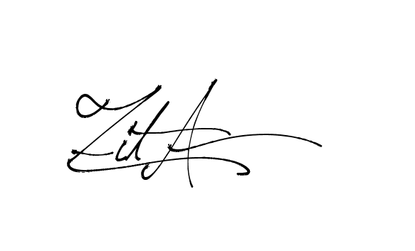 The best way (Arthemis-PKY27) to make a short signature is to pick only two or three words in your name. The name Ceard include a total of six letters. For converting this name. Ceard signature style 2 images and pictures png