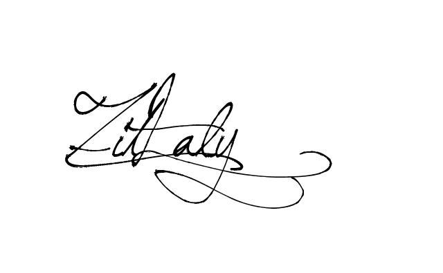 The best way (Arthemis-PKY27) to make a short signature is to pick only two or three words in your name. The name Ceard include a total of six letters. For converting this name. Ceard signature style 2 images and pictures png