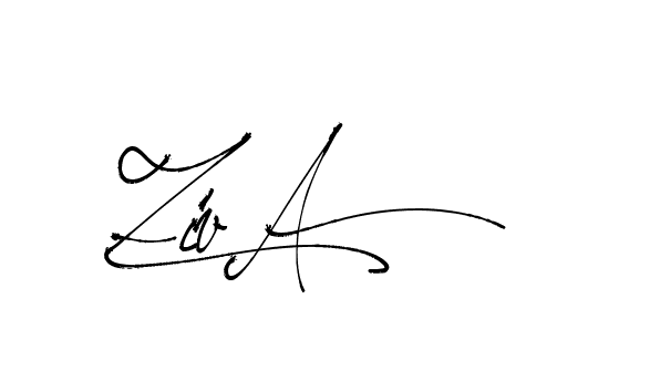 The best way (Arthemis-PKY27) to make a short signature is to pick only two or three words in your name. The name Ceard include a total of six letters. For converting this name. Ceard signature style 2 images and pictures png