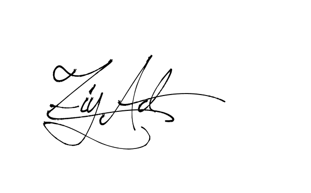 The best way (Arthemis-PKY27) to make a short signature is to pick only two or three words in your name. The name Ceard include a total of six letters. For converting this name. Ceard signature style 2 images and pictures png