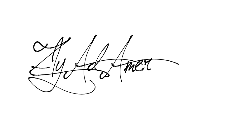 The best way (Arthemis-PKY27) to make a short signature is to pick only two or three words in your name. The name Ceard include a total of six letters. For converting this name. Ceard signature style 2 images and pictures png