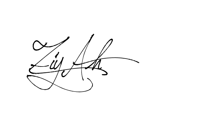 The best way (Arthemis-PKY27) to make a short signature is to pick only two or three words in your name. The name Ceard include a total of six letters. For converting this name. Ceard signature style 2 images and pictures png