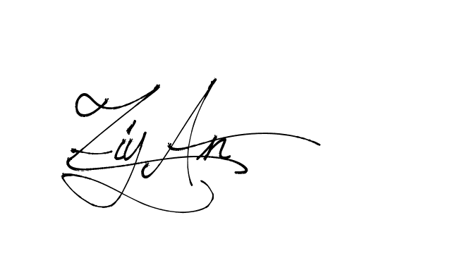 The best way (Arthemis-PKY27) to make a short signature is to pick only two or three words in your name. The name Ceard include a total of six letters. For converting this name. Ceard signature style 2 images and pictures png