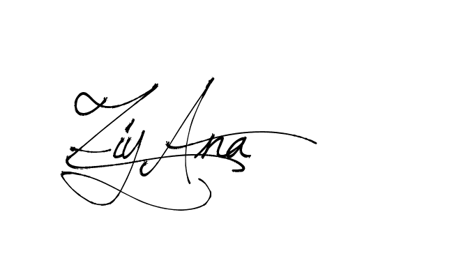 The best way (Arthemis-PKY27) to make a short signature is to pick only two or three words in your name. The name Ceard include a total of six letters. For converting this name. Ceard signature style 2 images and pictures png