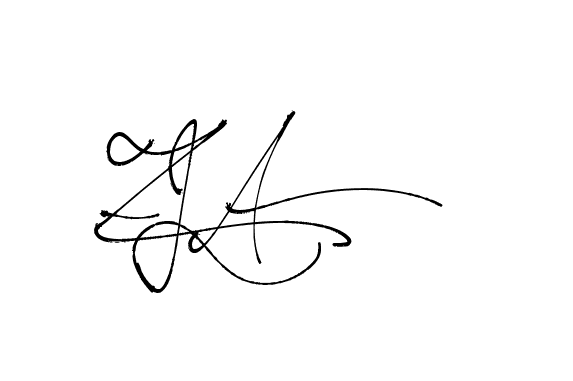 The best way (Arthemis-PKY27) to make a short signature is to pick only two or three words in your name. The name Ceard include a total of six letters. For converting this name. Ceard signature style 2 images and pictures png