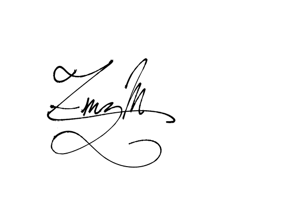 The best way (Arthemis-PKY27) to make a short signature is to pick only two or three words in your name. The name Ceard include a total of six letters. For converting this name. Ceard signature style 2 images and pictures png