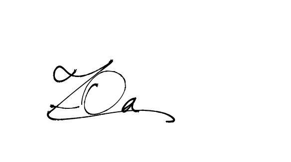 The best way (Arthemis-PKY27) to make a short signature is to pick only two or three words in your name. The name Ceard include a total of six letters. For converting this name. Ceard signature style 2 images and pictures png