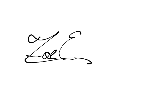 The best way (Arthemis-PKY27) to make a short signature is to pick only two or three words in your name. The name Ceard include a total of six letters. For converting this name. Ceard signature style 2 images and pictures png