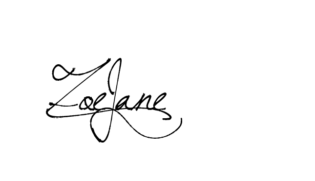 The best way (Arthemis-PKY27) to make a short signature is to pick only two or three words in your name. The name Ceard include a total of six letters. For converting this name. Ceard signature style 2 images and pictures png