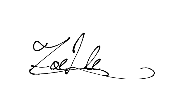 The best way (Arthemis-PKY27) to make a short signature is to pick only two or three words in your name. The name Ceard include a total of six letters. For converting this name. Ceard signature style 2 images and pictures png