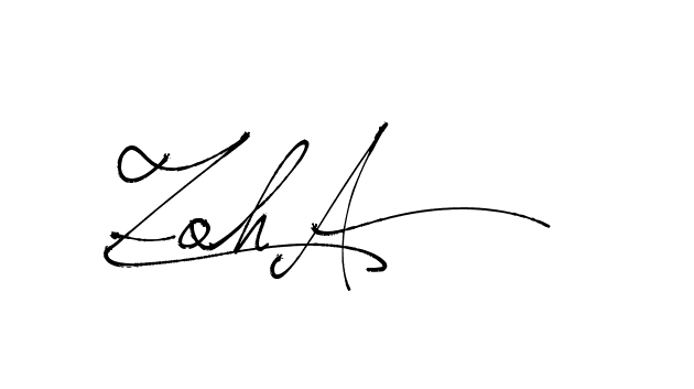 The best way (Arthemis-PKY27) to make a short signature is to pick only two or three words in your name. The name Ceard include a total of six letters. For converting this name. Ceard signature style 2 images and pictures png