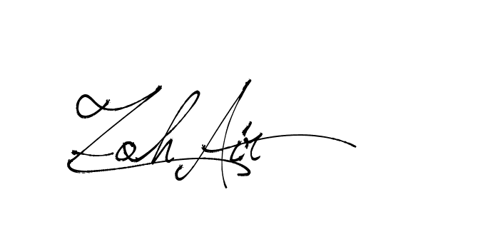 The best way (Arthemis-PKY27) to make a short signature is to pick only two or three words in your name. The name Ceard include a total of six letters. For converting this name. Ceard signature style 2 images and pictures png