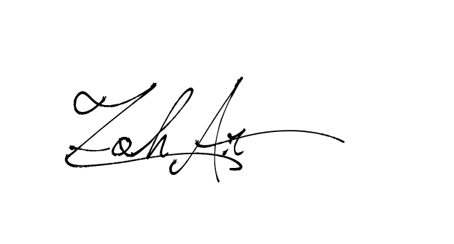 The best way (Arthemis-PKY27) to make a short signature is to pick only two or three words in your name. The name Ceard include a total of six letters. For converting this name. Ceard signature style 2 images and pictures png