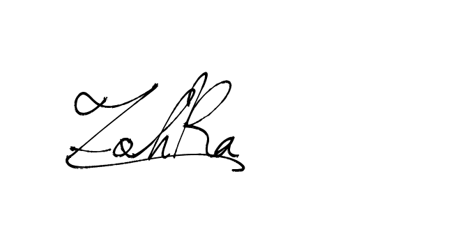 The best way (Arthemis-PKY27) to make a short signature is to pick only two or three words in your name. The name Ceard include a total of six letters. For converting this name. Ceard signature style 2 images and pictures png