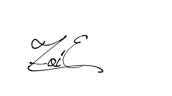 The best way (Arthemis-PKY27) to make a short signature is to pick only two or three words in your name. The name Ceard include a total of six letters. For converting this name. Ceard signature style 2 images and pictures png