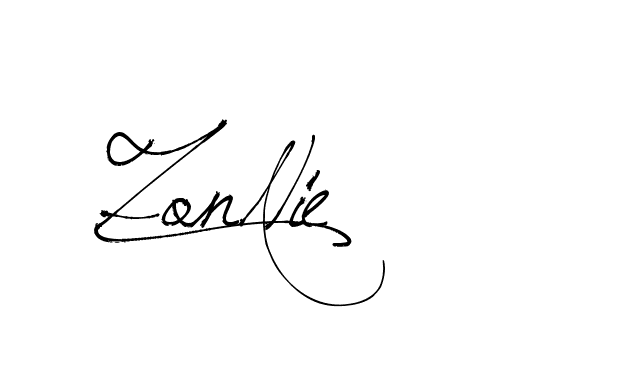 The best way (Arthemis-PKY27) to make a short signature is to pick only two or three words in your name. The name Ceard include a total of six letters. For converting this name. Ceard signature style 2 images and pictures png