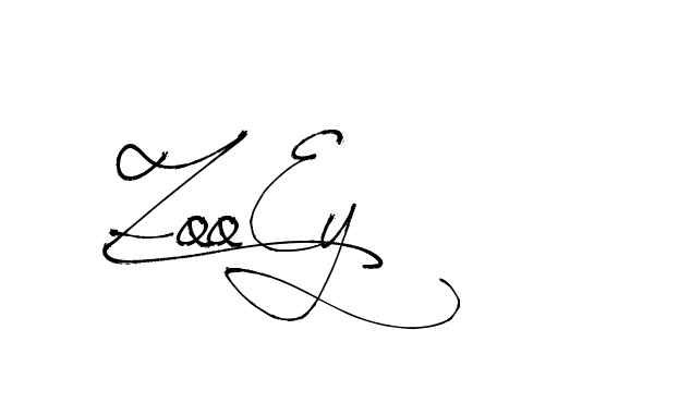 The best way (Arthemis-PKY27) to make a short signature is to pick only two or three words in your name. The name Ceard include a total of six letters. For converting this name. Ceard signature style 2 images and pictures png