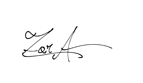 The best way (Arthemis-PKY27) to make a short signature is to pick only two or three words in your name. The name Ceard include a total of six letters. For converting this name. Ceard signature style 2 images and pictures png