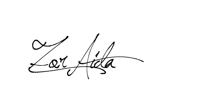 The best way (Arthemis-PKY27) to make a short signature is to pick only two or three words in your name. The name Ceard include a total of six letters. For converting this name. Ceard signature style 2 images and pictures png