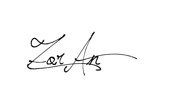 The best way (Arthemis-PKY27) to make a short signature is to pick only two or three words in your name. The name Ceard include a total of six letters. For converting this name. Ceard signature style 2 images and pictures png