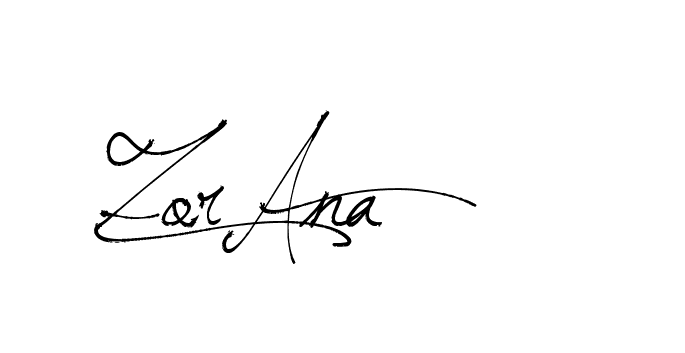 The best way (Arthemis-PKY27) to make a short signature is to pick only two or three words in your name. The name Ceard include a total of six letters. For converting this name. Ceard signature style 2 images and pictures png