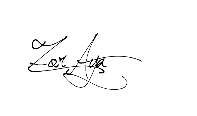 The best way (Arthemis-PKY27) to make a short signature is to pick only two or three words in your name. The name Ceard include a total of six letters. For converting this name. Ceard signature style 2 images and pictures png