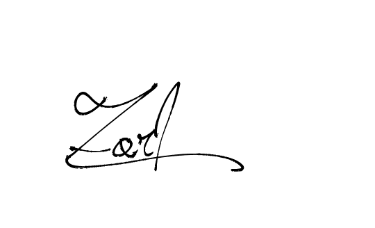 The best way (Arthemis-PKY27) to make a short signature is to pick only two or three words in your name. The name Ceard include a total of six letters. For converting this name. Ceard signature style 2 images and pictures png