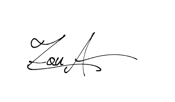 The best way (Arthemis-PKY27) to make a short signature is to pick only two or three words in your name. The name Ceard include a total of six letters. For converting this name. Ceard signature style 2 images and pictures png