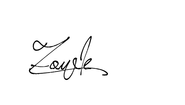 The best way (Arthemis-PKY27) to make a short signature is to pick only two or three words in your name. The name Ceard include a total of six letters. For converting this name. Ceard signature style 2 images and pictures png