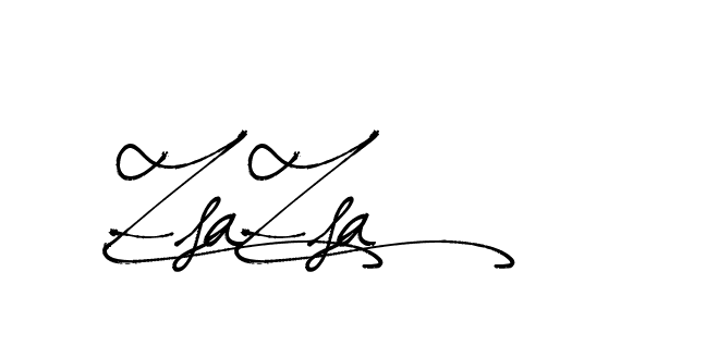 The best way (Arthemis-PKY27) to make a short signature is to pick only two or three words in your name. The name Ceard include a total of six letters. For converting this name. Ceard signature style 2 images and pictures png