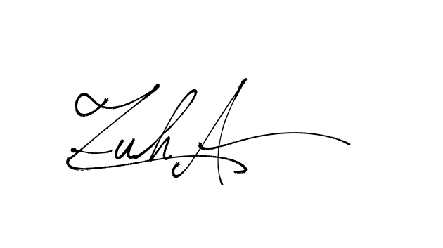 The best way (Arthemis-PKY27) to make a short signature is to pick only two or three words in your name. The name Ceard include a total of six letters. For converting this name. Ceard signature style 2 images and pictures png