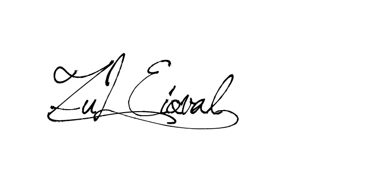 The best way (Arthemis-PKY27) to make a short signature is to pick only two or three words in your name. The name Ceard include a total of six letters. For converting this name. Ceard signature style 2 images and pictures png