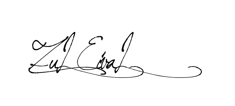 The best way (Arthemis-PKY27) to make a short signature is to pick only two or three words in your name. The name Ceard include a total of six letters. For converting this name. Ceard signature style 2 images and pictures png