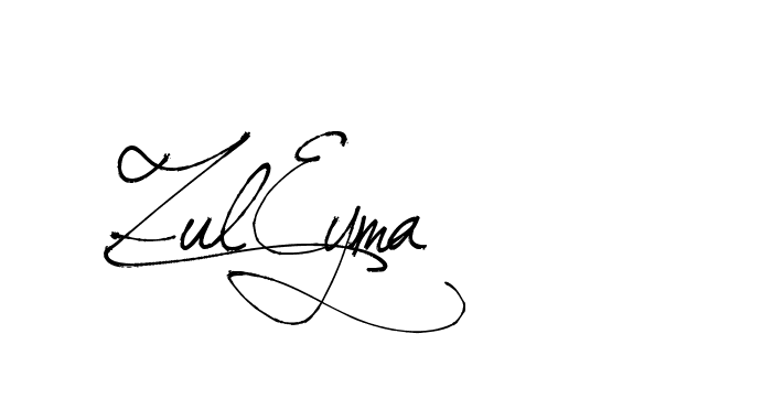 The best way (Arthemis-PKY27) to make a short signature is to pick only two or three words in your name. The name Ceard include a total of six letters. For converting this name. Ceard signature style 2 images and pictures png