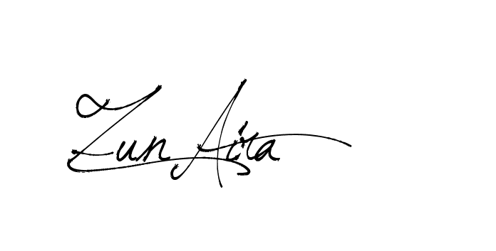 The best way (Arthemis-PKY27) to make a short signature is to pick only two or three words in your name. The name Ceard include a total of six letters. For converting this name. Ceard signature style 2 images and pictures png