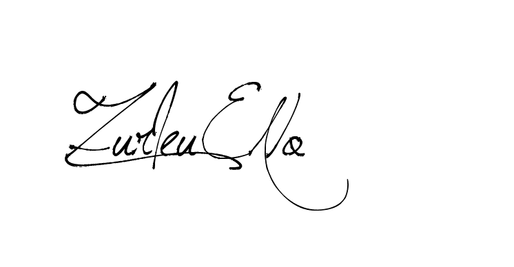 The best way (Arthemis-PKY27) to make a short signature is to pick only two or three words in your name. The name Ceard include a total of six letters. For converting this name. Ceard signature style 2 images and pictures png