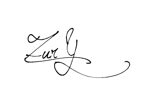 The best way (Arthemis-PKY27) to make a short signature is to pick only two or three words in your name. The name Ceard include a total of six letters. For converting this name. Ceard signature style 2 images and pictures png