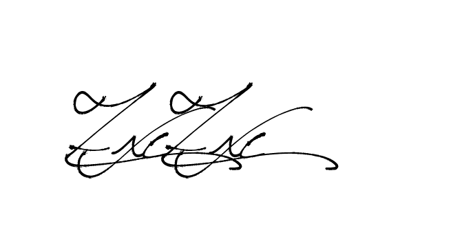 The best way (Arthemis-PKY27) to make a short signature is to pick only two or three words in your name. The name Ceard include a total of six letters. For converting this name. Ceard signature style 2 images and pictures png