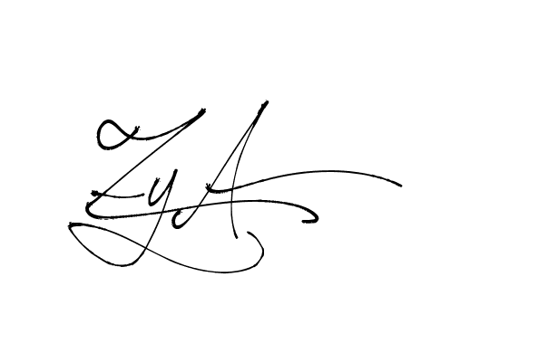 The best way (Arthemis-PKY27) to make a short signature is to pick only two or three words in your name. The name Ceard include a total of six letters. For converting this name. Ceard signature style 2 images and pictures png