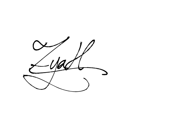 The best way (Arthemis-PKY27) to make a short signature is to pick only two or three words in your name. The name Ceard include a total of six letters. For converting this name. Ceard signature style 2 images and pictures png