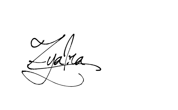 The best way (Arthemis-PKY27) to make a short signature is to pick only two or three words in your name. The name Ceard include a total of six letters. For converting this name. Ceard signature style 2 images and pictures png