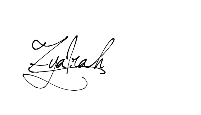 The best way (Arthemis-PKY27) to make a short signature is to pick only two or three words in your name. The name Ceard include a total of six letters. For converting this name. Ceard signature style 2 images and pictures png