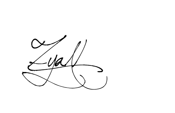 The best way (Arthemis-PKY27) to make a short signature is to pick only two or three words in your name. The name Ceard include a total of six letters. For converting this name. Ceard signature style 2 images and pictures png