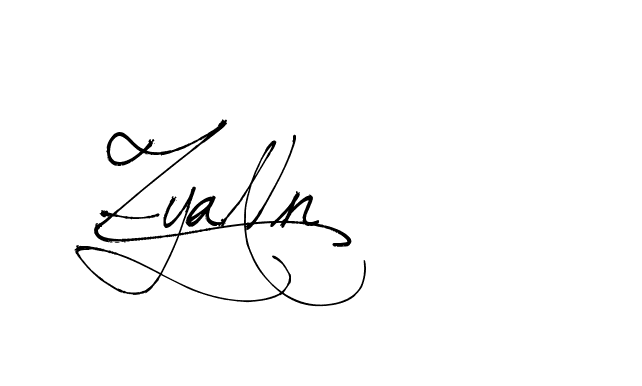 The best way (Arthemis-PKY27) to make a short signature is to pick only two or three words in your name. The name Ceard include a total of six letters. For converting this name. Ceard signature style 2 images and pictures png