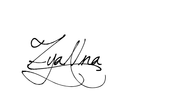 The best way (Arthemis-PKY27) to make a short signature is to pick only two or three words in your name. The name Ceard include a total of six letters. For converting this name. Ceard signature style 2 images and pictures png