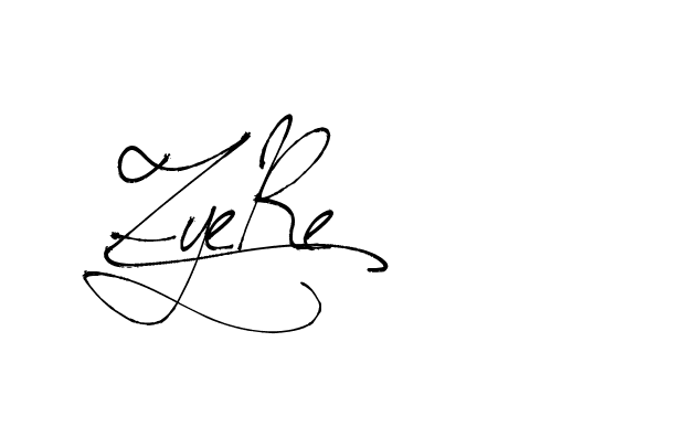 The best way (Arthemis-PKY27) to make a short signature is to pick only two or three words in your name. The name Ceard include a total of six letters. For converting this name. Ceard signature style 2 images and pictures png