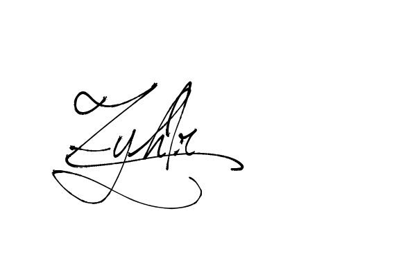 The best way (Arthemis-PKY27) to make a short signature is to pick only two or three words in your name. The name Ceard include a total of six letters. For converting this name. Ceard signature style 2 images and pictures png