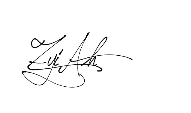 The best way (Arthemis-PKY27) to make a short signature is to pick only two or three words in your name. The name Ceard include a total of six letters. For converting this name. Ceard signature style 2 images and pictures png